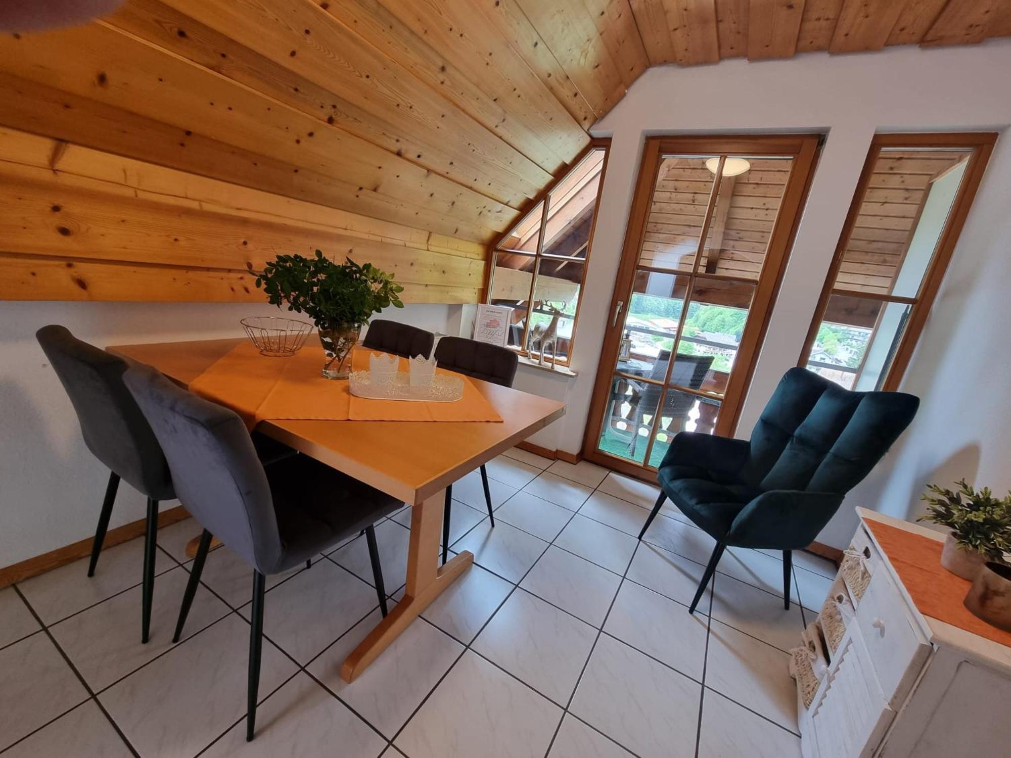 Ehrenmaettlehof Faisst Aparthotel Bad Peterstal-Griesbach Exterior foto